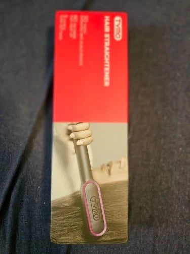Review Card