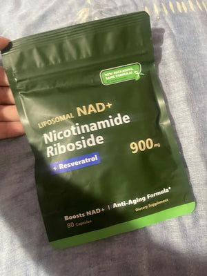 A4da0eae8275d412baf48cbd6c8805c9d9.jpg