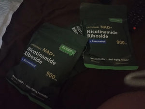 A561882e17a2744ada55b4f5436bb93691.jpg