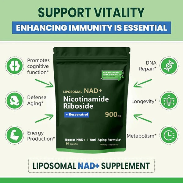 NAD-Resveratrol-Supplements-NAD-Anti-Aging-and-Natural-Cell-Regeneration-Capsules.jpg