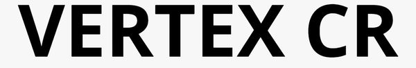 VERTEX CR