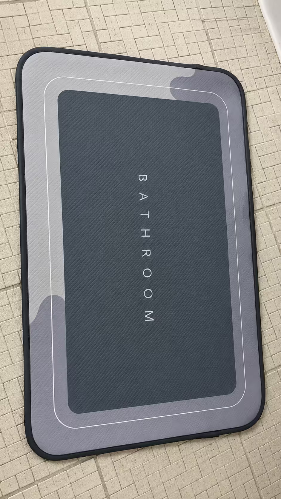 Review Card