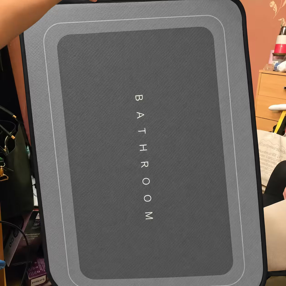 Review Card