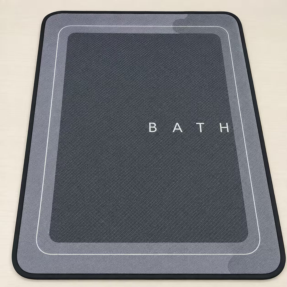 Review Card