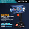 TurboAir 36V™